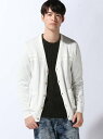 【SALE/60%OFF】HALB HA...