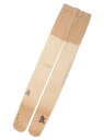 【SALE/84%OFF】MURUA プードルTATOOタイツ カンシャセール ファッショングッズ【RBA_S】【RBA_E】