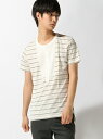 【SALE/70%OFF】HALB/(M...