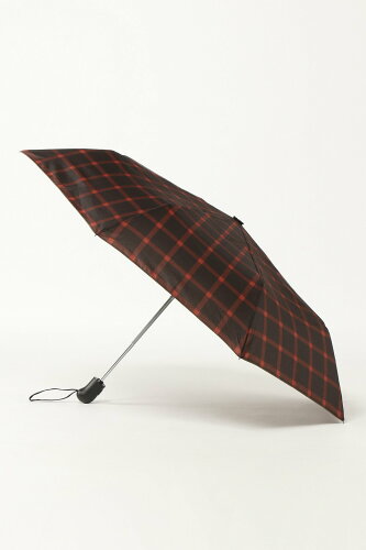 https://thumbnail.image.rakuten.co.jp/@0_mall/stylife/cabinet/item/878/p00878-02_1.jpg?_ex=500x500