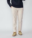 【SHIPS_1_1226】【tokimekids_22ss】SHIPS メンズ パンツ シップス