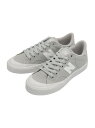 【SALE/20%OFF】New Balance new b...