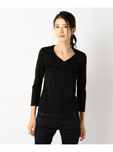https://thumbnail.image.rakuten.co.jp/@0_mall/stylife/cabinet/item/883/j64883-01_1.jpg?_ex=500x500