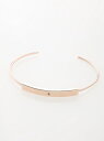 【SALE/30%OFF】SKAGEN (L)HELENA ...