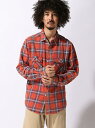 【SALE/50%OFF】JACKROS...