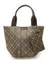 【SALE/30%OFF】russet キルティング2wayショルダーバッグ ラシットアウトレット バッグ【RBA_S】【RBA_E】【送料無料】