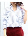 【SALE/60%OFF】le.coeur blanc タイ...