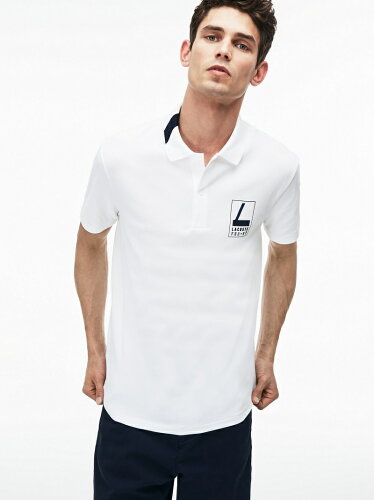 https://thumbnail.image.rakuten.co.jp/@0_mall/stylife/cabinet/item/889/u96889-02_1.jpg?_ex=500x500