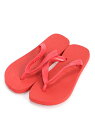 【SALE/57%OFF】havaianas (U)/TOP (adult sizes) ハワイアナス シューズ【RBA_S】【