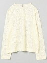 【SALE/35%OFF】JEANASi...