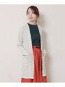 【SALE/50%OFF】frames RAY CASSIN...