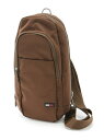 TOMMY HILFIGER (M)Hilfige