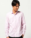 MEN'S BIGI メンズ シャツ/ブラウス メンズ ビギ
