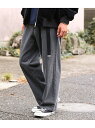 【SALE/30%OFF】JUNRed ...