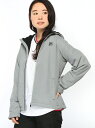 【SALE/30%OFF】FILA (W...