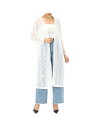 AZUL by moussy レースオーバーガウン アズールバイマウジー カットソー【送料無料】
