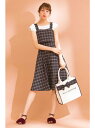 JILL by JILLSTUART レディチープトートバッ...