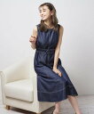 QUEENS COURT レディース ワンピース クイーンズコート