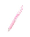 PINK-latte PINK-latte×ZEBRAサラサ...
