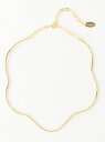 【SALE/50%OFF】Jewel C...