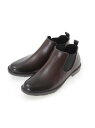【SALE/30%OFF】MK MICHEL KLEIN homme サイドゴアレインブーツ ミッシェルクランオム シューズ【RBA_S】【RBA_E】【送料無料】