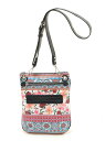 【SALE/50%OFF】Desigual BOLS_ARIA BAND デシグアル バッグ【RBA_S】【RBA_E】【送料無料】