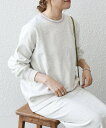 【23SS】SHIPS レディース トップス シップス SHIPS any