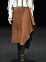 【SALE/50%OFF】beautiful people *ultra suede bonding asymmetry sk ビューティフル ピープル スカート【RBA_S】【RBA_E】【送料無料】:Stylifeのbeautiful people *ultra suede bonding asymmetry skbeautiful people(ビューティフル ピープル)*ultra suede bonding asymmetry sk【採寸】商品のサイズについて【商品詳細】素材:ポリエステル80% ポリウレタン20%sable:人工皮革サイズ:34、36※画面上と実物では多少色具合が異なって見える場合もございます。ご了承ください。商品のカラーについて 【予約商品について】 ※「先行予約販売中」「予約販売中」をご注文の際は予約商品についてをご確認ください。 ■重要なお知らせ当店では在庫を複数サイトで共有しているため、同時にご注文があった場合、売切れとなってしまう事がございます。お手数ですが、ご注文後に当店からお送りする「ご注文内容の確認メール」をご確認ください。 商品ページに記載しているメーカー希望小売価格は、楽天市場「商品価格ナビ」に登録されている価格に準じています。 商品の価格について 商品を2点以上ご注文の場合、発送予定日が表記と異なる場合がございます。詳しくは発送についてをご確認ください。beautiful peoplebeautiful peopleのデザインスカートスカートご注文・お届けについて発送ガイドラッピンググッズギフト配送NG2,000円以上送料無料ご利用ガイドよくあるご質問この商品はセール商品のため返品・交換対象外です詳細はこちら >> http://hb.afl.rakuten.co.jp/hgc/g00rf711.q0w8265f.g00rf711.q0w838b2/?pc=http%3A%2F%2Fitem.rakuten.co.jp%2Fstylife%2F362916%2F&m=http%3A%2F%2Fm.rakuten.co.jp%2Fstylife%2Fi%2F11143936%2F