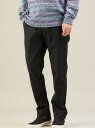 UNITED ARROWS LTD. OUTLET メンズ パンツ/ジーンズ ユナイテッドアローズ アウトレット UNITED ARROWS green label relaxing