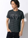 【SALE/30%OFF】HALB HA...