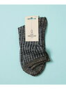 【SALE/10%OFF】ソックス ナノユニバース ファッショングッズ【RBA_S】【RBA_E】