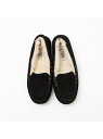 Piche abahouse UGG / Ansley ピシ...