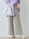 【glr_okini_0928】【greenlabelrelaxing_0915_ts_rf1b】【glr_tsubasa_0913】【GLR_TOP35_907】【glr_timesale_0903】【glr_9key_0823】UNITED ARROWS green label relaxing レディース