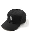 【SALE/40%OFF】B.B.CAP ナノユニバース 帽子/ヘア小物【RBA_S】【RBA_E】