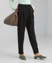 【uaglr_ts_0128】【glr_recommendlist_women】【glr_tsubasa_1108】【gll_HITITEMS_women_01】UNITED ARROWS green label relaxing レディース パンツ/ジーンズ ユ