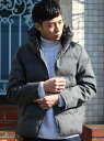 MEN'S BIGI メンズ コート/ジャケット メンズ ビギ