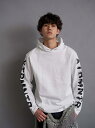 DISCOVERED SLEEVE FO...