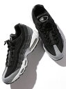 BEAUTY & YOUTH UNITED ARROWS AIR MAX エアマックス 95/スニーカー ビューティ&ユース ユナイテッドアローズ【送料無料】