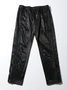 BEAUTY & YOUTH UNITED ARROWS 【...