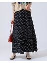 【bmgdssts】【BMING_TS_1209】【BMING_timesale_1125】【BMING_winteritem_1019】【bminglifestore_DEALmen_women_1018】B:MING LIFE STORE by BEAMS レディース スカ