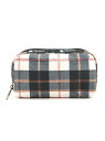 LeSportsac (公式)ポーチ/ 6511 F430 レスポートサック バッグ ポーチ