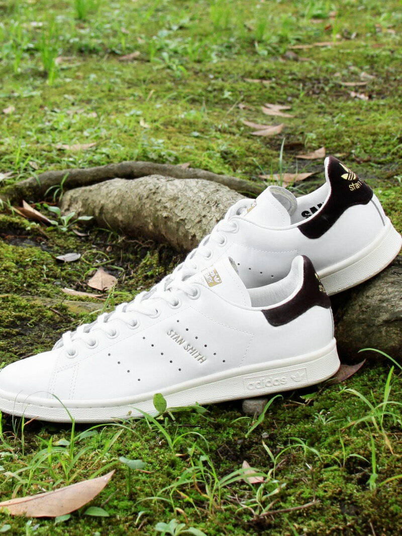 BEAUTY & YOUTH UNITED ARROWS 【別注】adidas Origi…...:stylife:11061012