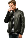MEN'S BIGI メンズ コート/ジャケット メンズ ビギ
