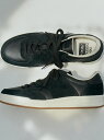 UNITED ARROWS green label