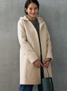 UNITED ARROWS green label