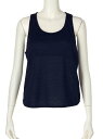 【SALE/50%OFF】LagunaMoon P