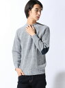 【SALE/16%OFF】YEVS su...