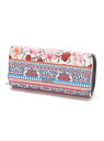 【SALE/50%OFF】Desigual MONE_ARIA MARIA デシグアル 財布/小物【RBA_S】【RBA_E】【送料無料】