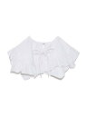 【USAGIOS_SALE_0629】LILY BROWN レディース ファッション雑貨 リリーブラウン Lily Brown