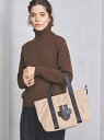 UNITED ARROWS 別注<TILA MARCH(ティ...